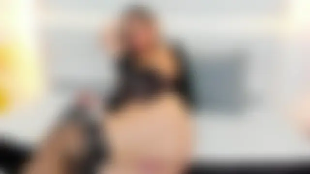 TaylorEvanss Adlı Modelin Canlı Sohbet Odası