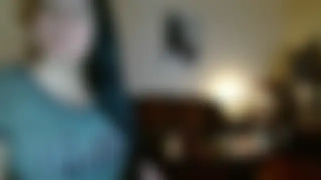 mandaloriangirls Adlı Modelin Canlı Sohbet Odası