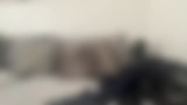 Serena_4you Adlı Modelin Canlı Sohbet Odası