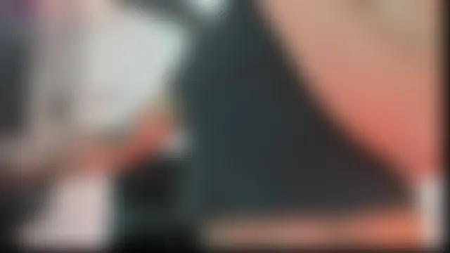 Vicky_Hottman 在線直播表演