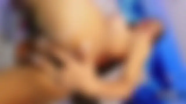 Вебкам-шоу Milla_Star_