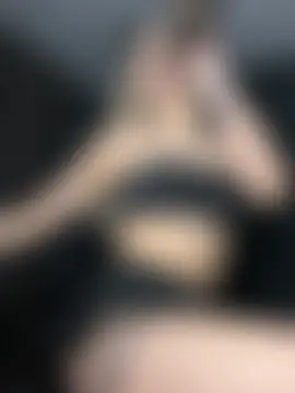 DarlinG000ALICE Adlı Modelin Canlı Sohbet Odası