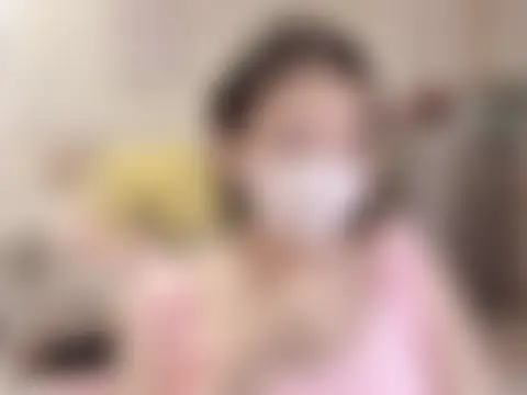 __ShizuMan__ Adlı Modelin Canlı Sohbet Odası