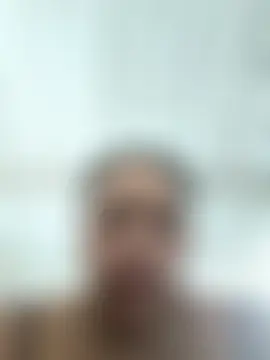 Dirty_Candy Adlı Modelin Canlı Sohbet Odası