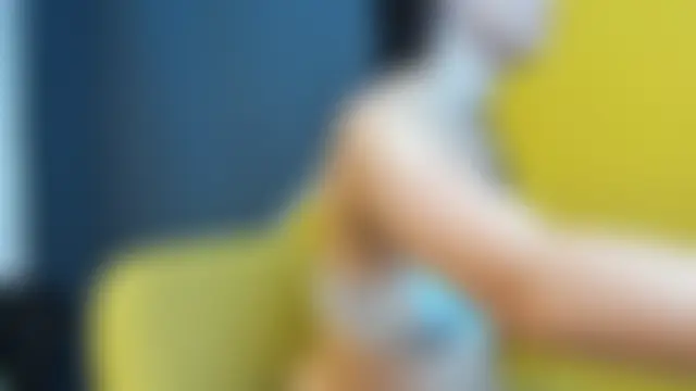 Vaiolletcooper Adlı Modelin Canlı Sohbet Odası