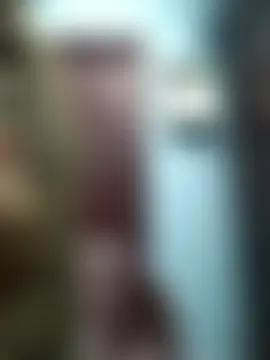 sweety_hotty__ Adlı Modelin Canlı Sohbet Odası