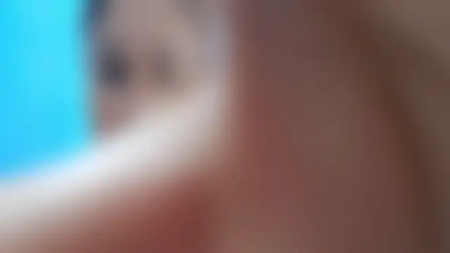 MadelynStamant Adlı Modelin Canlı Sohbet Odası