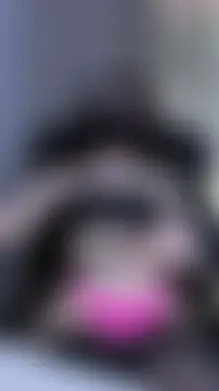 Merlin-2004 Adlı Modelin Canlı Sohbet Odası