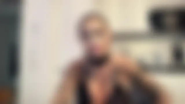 AMBER_HARD: вебкам-шоу