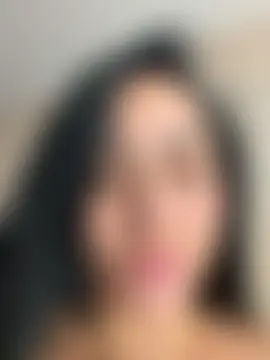 MoraFit_ Adlı Modelin Canlı Sohbet Odası