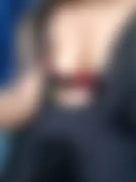 Shivani--45 Adlı Modelin Canlı Sohbet Odası