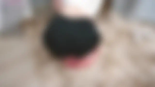 Nayeomy Adlı Modelin Canlı Sohbet Odası