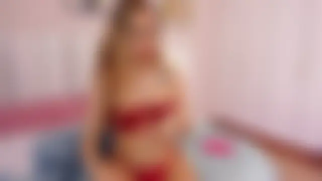 madisson__Stone: διαδικτυακό σόου στην κάμερα