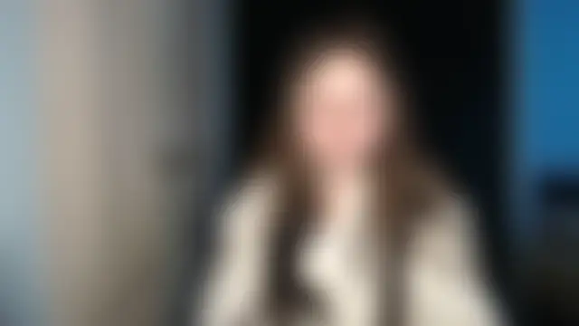 ryhhnnagold99 Adlı Modelin Canlı Sohbet Odası