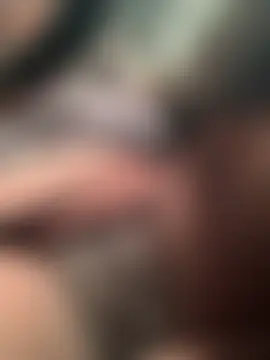 markquanna Adlı Modelin Canlı Sohbet Odası