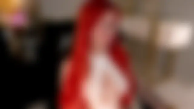 MadelineFox Adlı Modelin Canlı Sohbet Odası