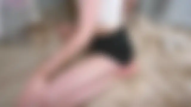 غرفة دردشة Nayeomy المباشرة