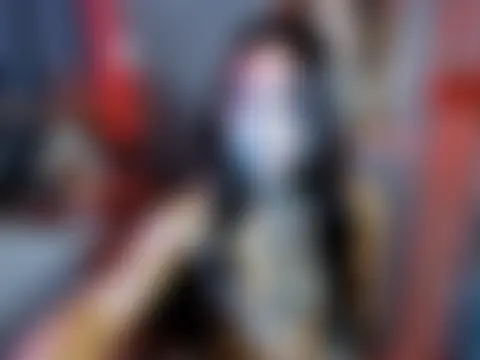 Nathalie_Smith19 Webcam Show