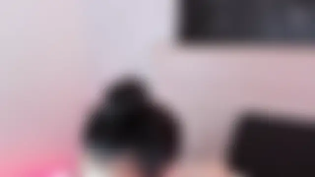 Reginavegaa Live XXX Chat