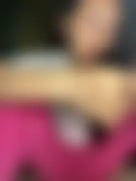 Lucky-baby077's Live Chat Room