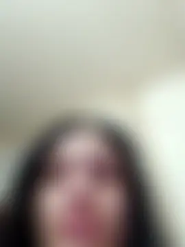 Virgin_Pussy_Love's Webcam Show