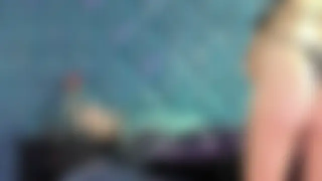 แชท XXX สดของ JuliaSinclair