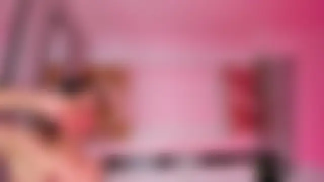 AmberAdams_ লাইভ চ্যাট রুম