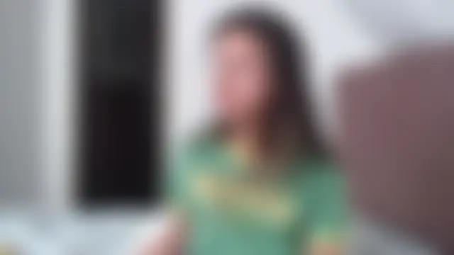 nathaly_jones_ élő chatszobája