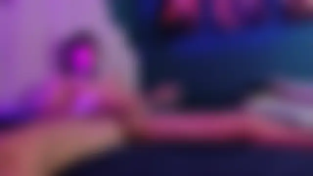 Cheys_Mast Webcam Show