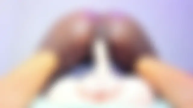 غرفة دردشة AgathaaSamss المباشرة