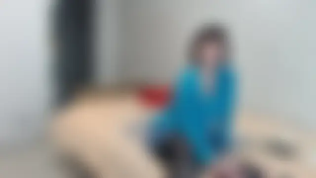 Hot-Tina's Webcam Show