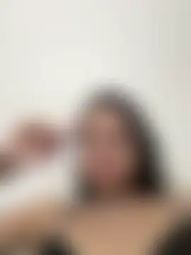 leilani_X – Naživo chatovacia miestnosť