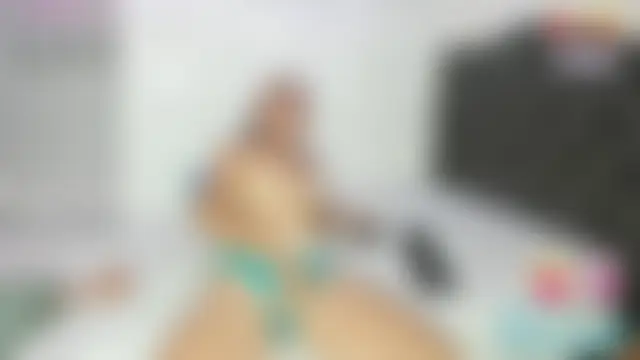 thamaraa_のウェブカメラショー