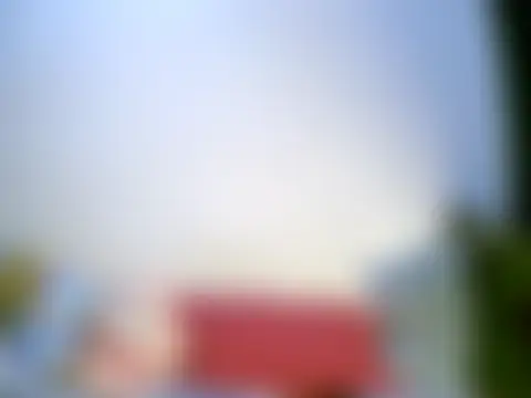 sweetvirginia01 লাইভ চ্যাট রুম