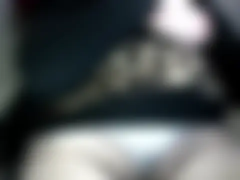 sexmilf- লাইভ চ্যাট রুম