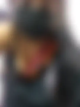 Pokój czatu na żywo – Cute-Ananyaa