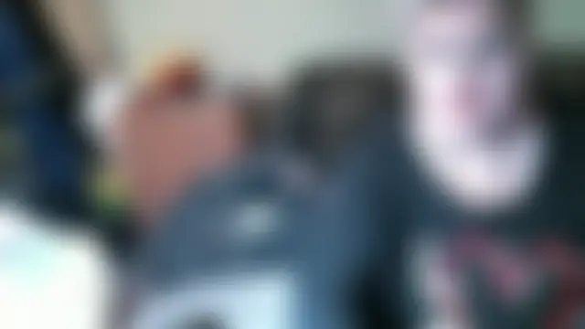 Lana555's Webcam Show