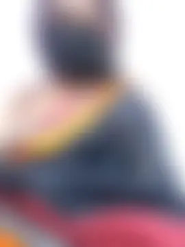 Cute-Ananyaa Live Chatraum