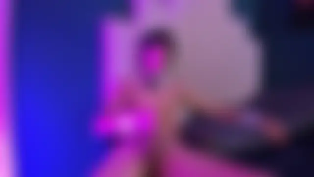 Show Webcam de Cheys_Mast