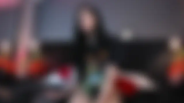 DAKOTA_BLAZE__ élő chatszobája