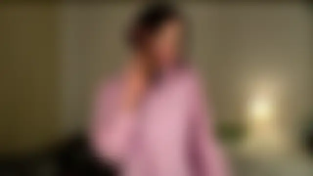 NelleMihalko élő chatszobája