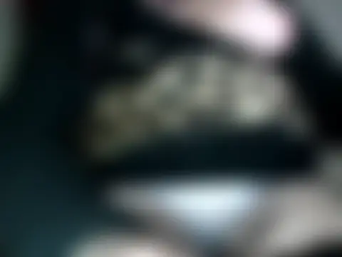 sexmilf-: онлайн-чат