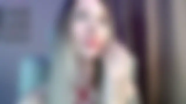 Des_ch: онлайн-чат