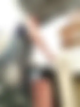 Florxxx9: онлайн-чат