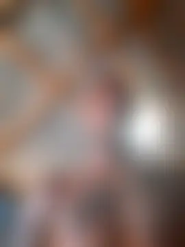 Catriel007 Pertunjukan Webcam