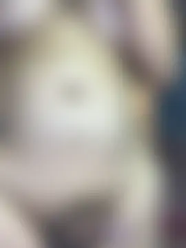 Vanesa_novvoa Adlı Modelin Web Kamerası Şovu