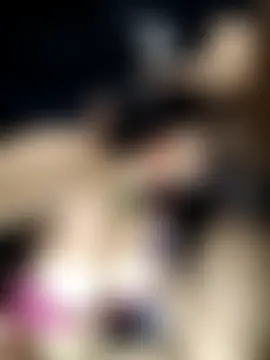 Hotty_Nisha21: вебкам-шоу