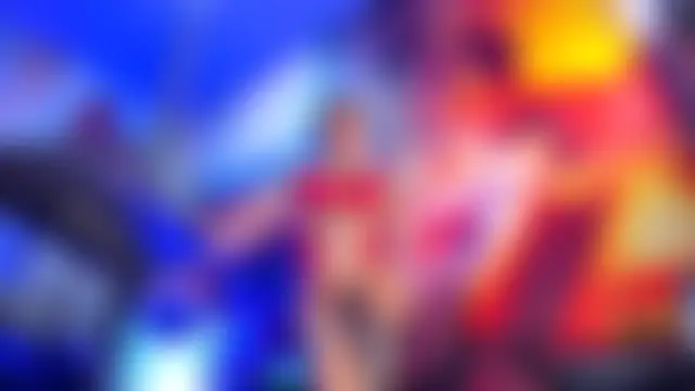 swett_bigcock webcam show