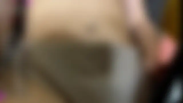 Viktoria_Vibes Webcam show