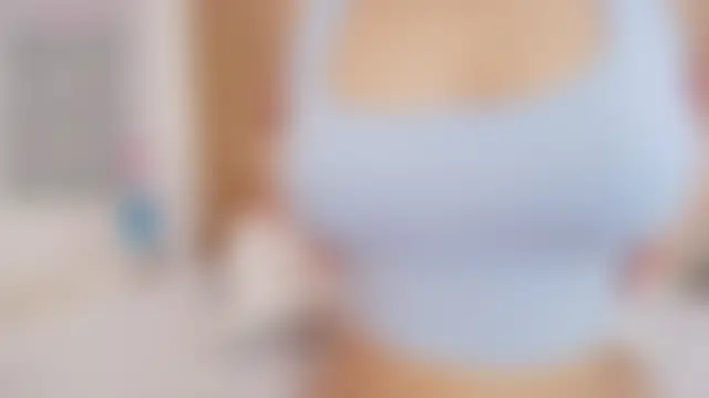 rawiya 即時聊天室